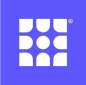 Bold.org logo